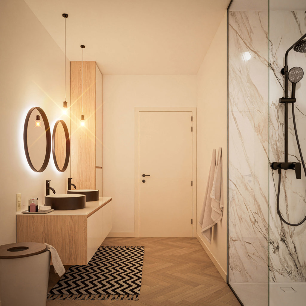 Project te koop in Kasterlee - foto 4