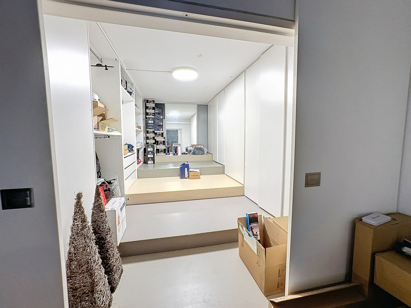 Commercial for rent in Brasschaat - photo 4