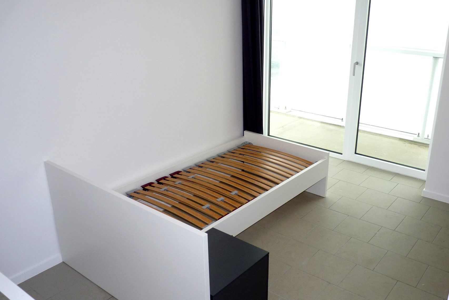 Appartement à vendre à Anvers avec 1 chambre - photo 2