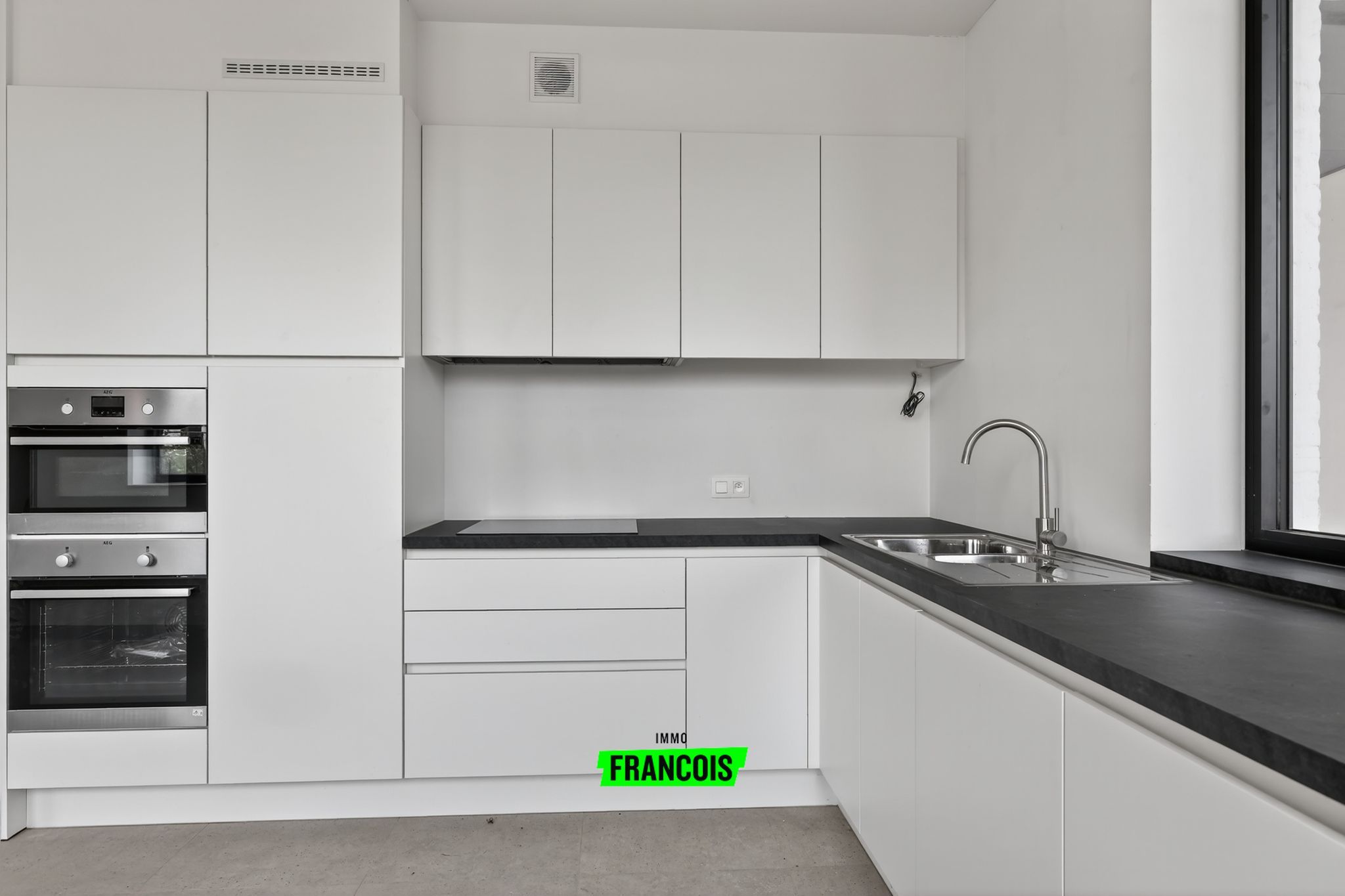 Apartment for sale in Oostvleteren with 3 bedrooms - photo 5