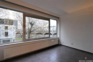 Apartment for sale in Antwerp