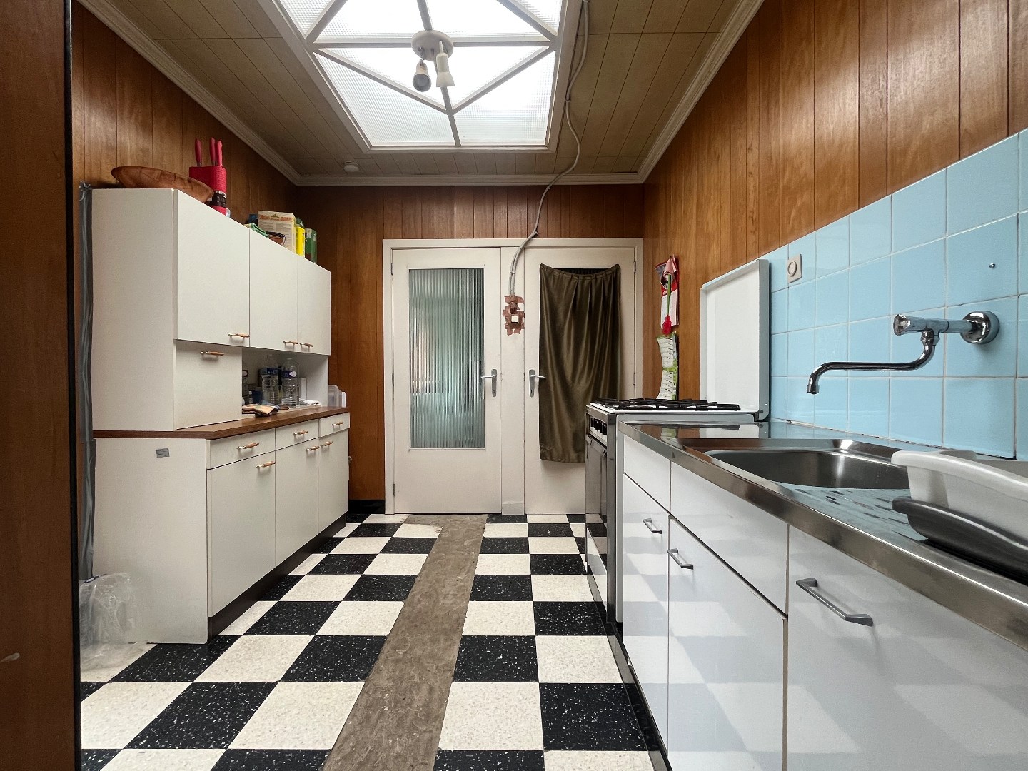 Ruime woning te koop in Harelbeke! - foto 5