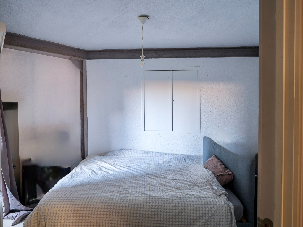 Centre de Gand – Appartement 1 chambre prêt à emménager, emplacement de premier choix - photo 5