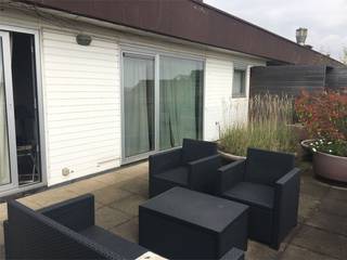 Apartment for rent in Kortrijk