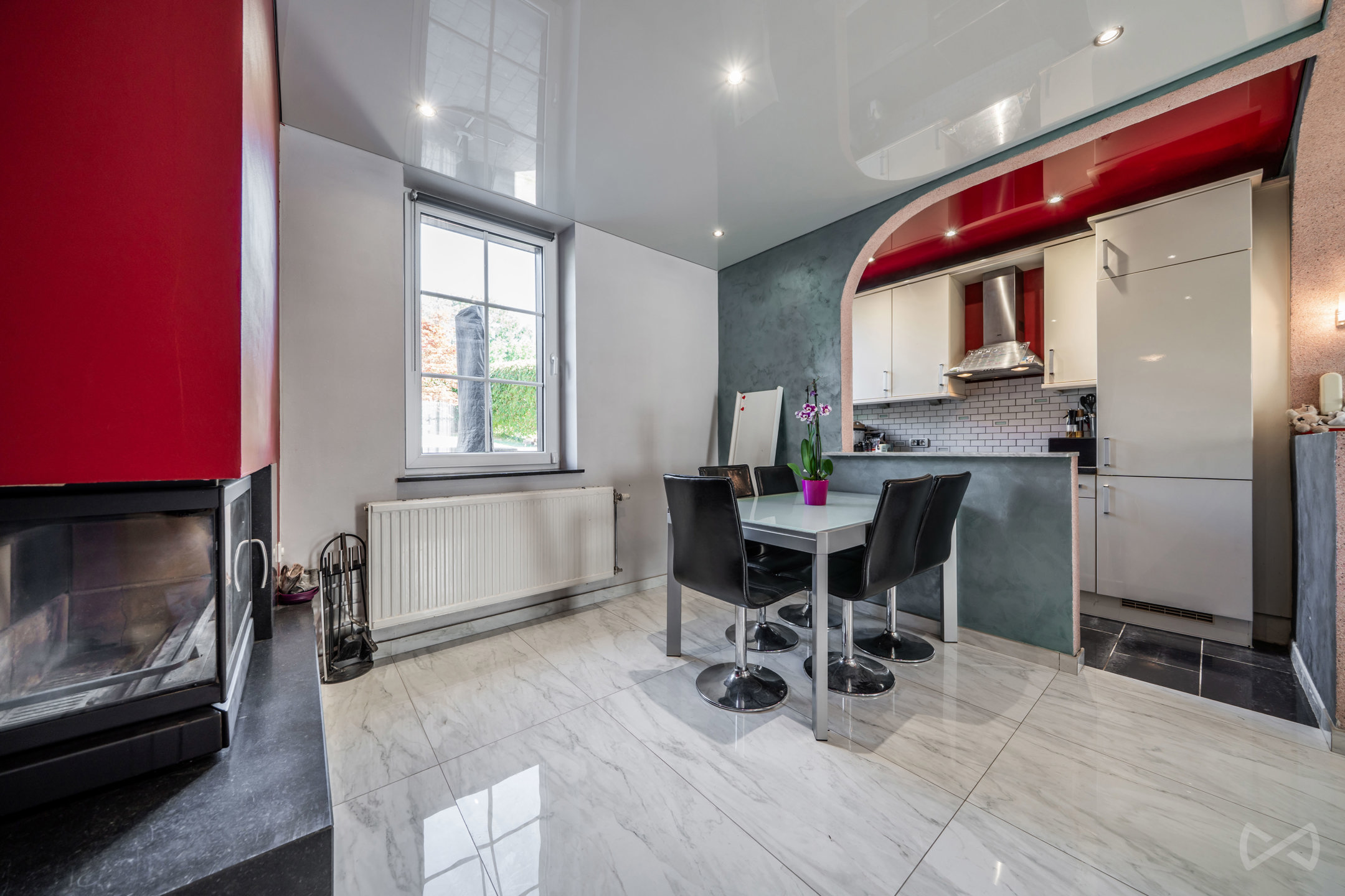 Huis te koop in Vottem met 2 slaapkamers - foto 5