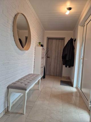 House for sale in Diest