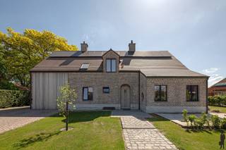 House for sale in Hoogstraten