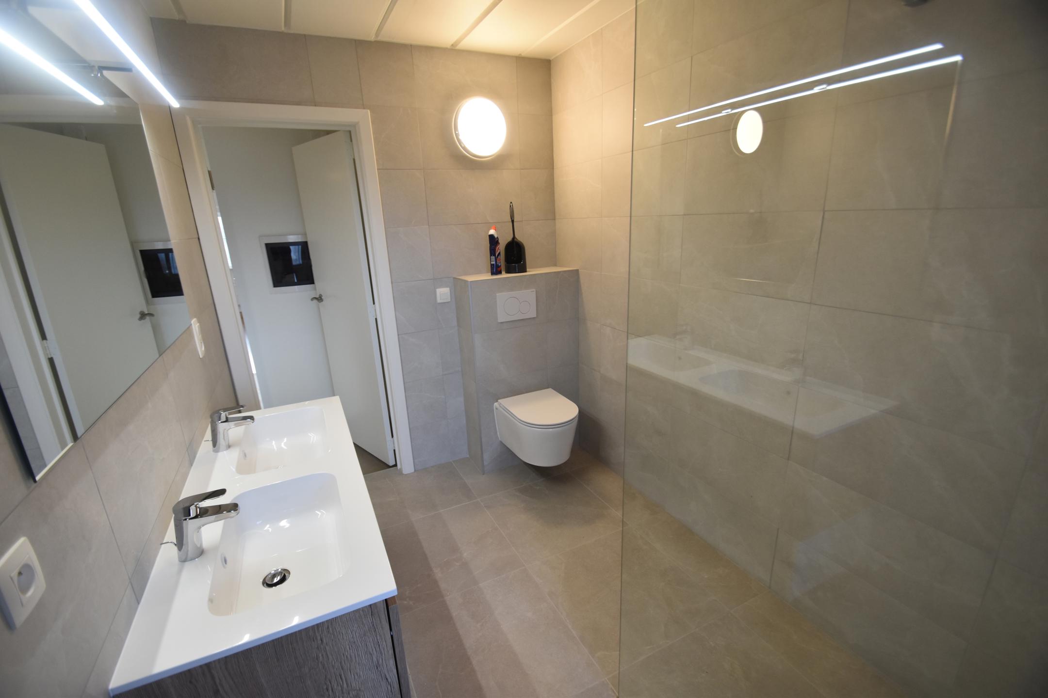 Appartement à vendre à Lebbeke avec 2 chambres - photo 5