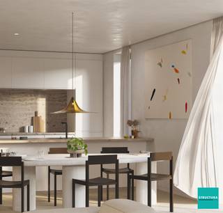 Gelijkvloerswoonkamer11,4m x 5,9m = 67,5m²KeukenBerging2,6m x 2,2m = 5,5m²Slaapkamer3,5m x 3,7m = 13,1m²Slaapkamer4,1m x 2,9m = 11,6m²Badkamer2,8m x...