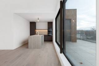 Appartement à vendre à Ranst