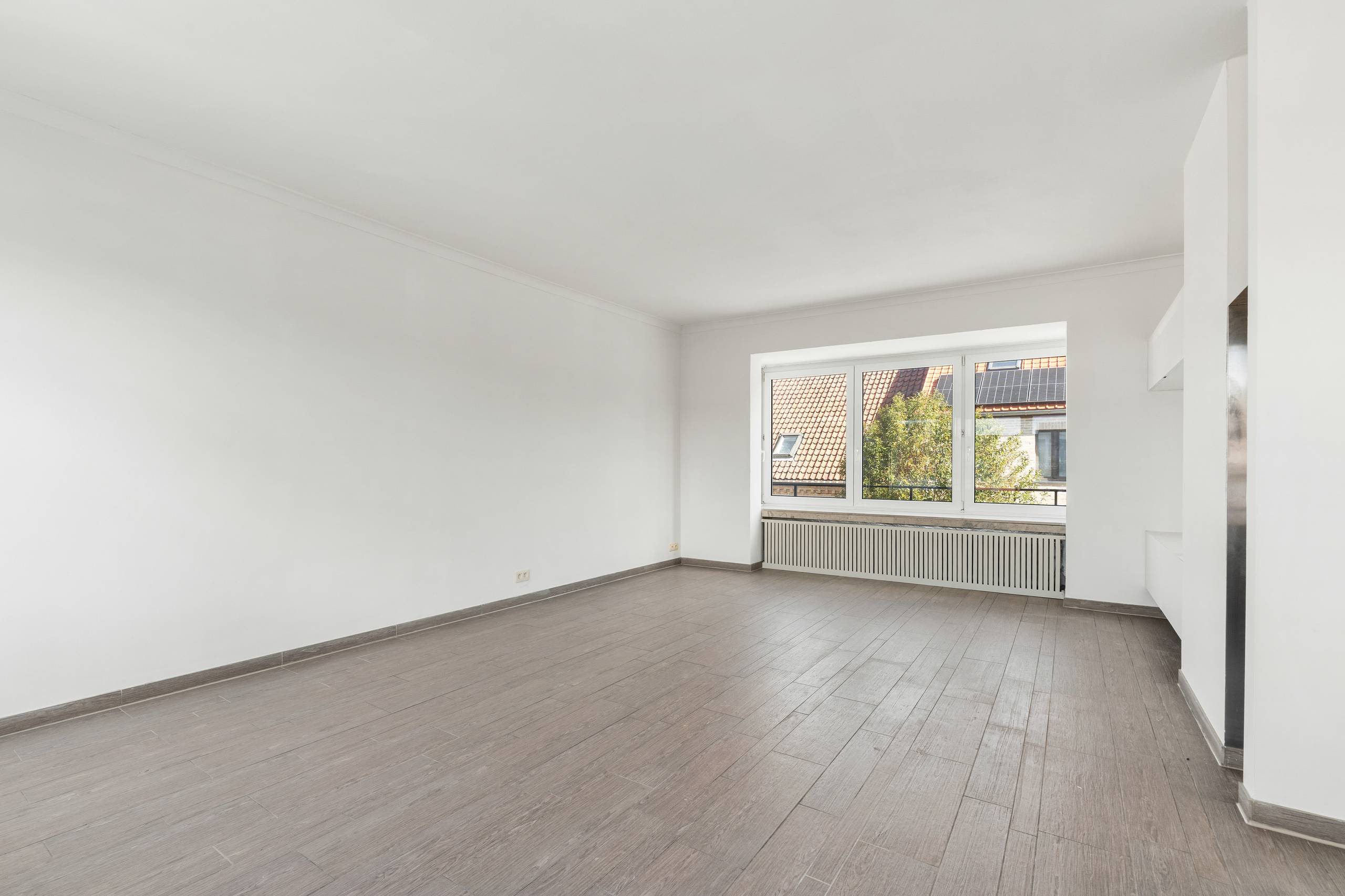 Halfopen woning met 3 slaapkamers te huur De Panne - foto 4