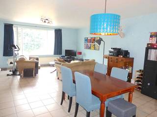 Appartement à louer à Menin