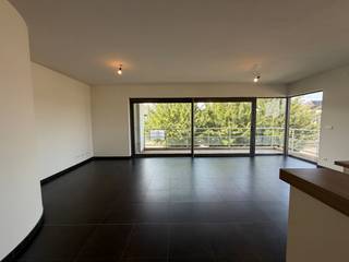 Apartment for rent in Gavere