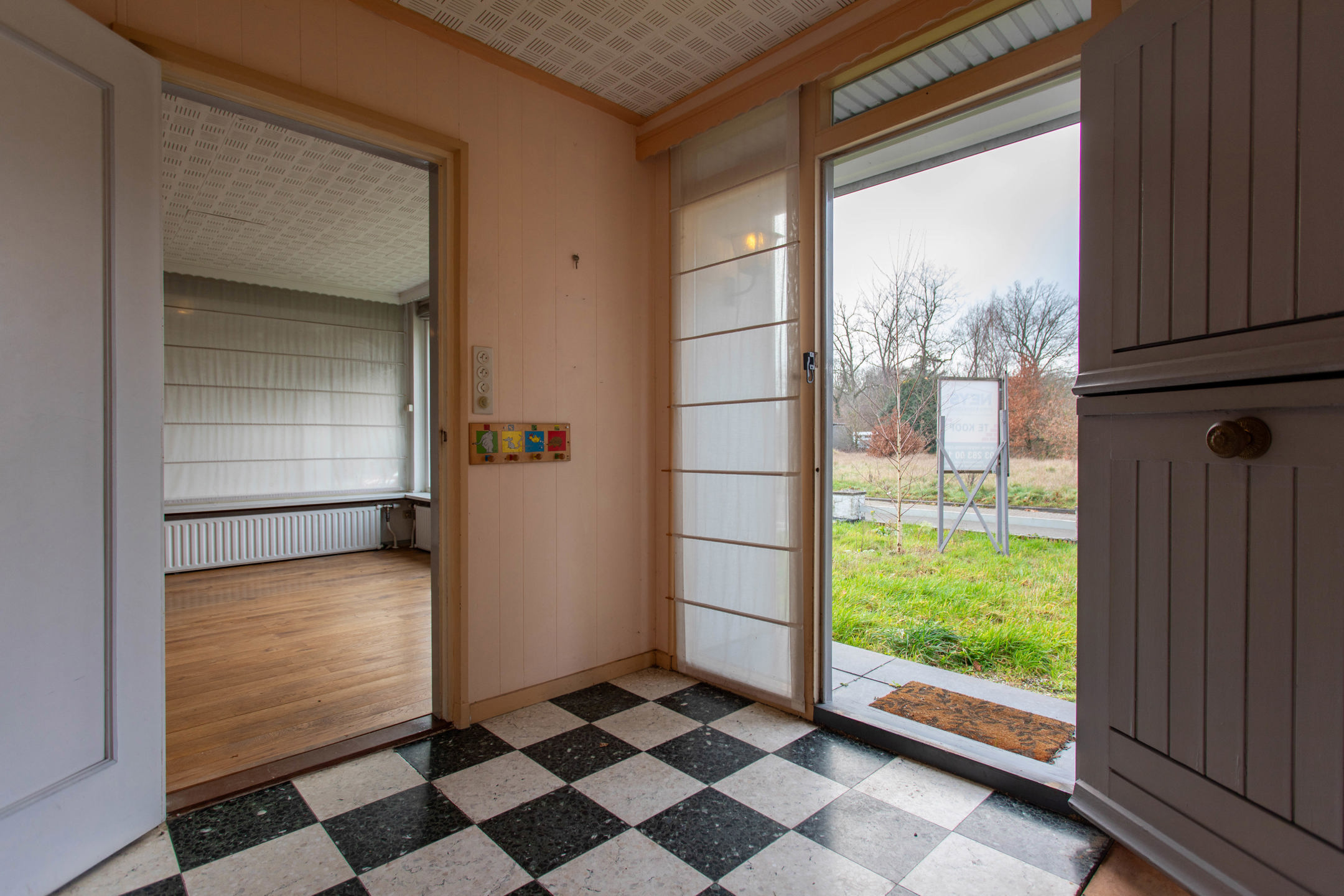 Maison à vendre à Essen avec 5 chambres - photo 5