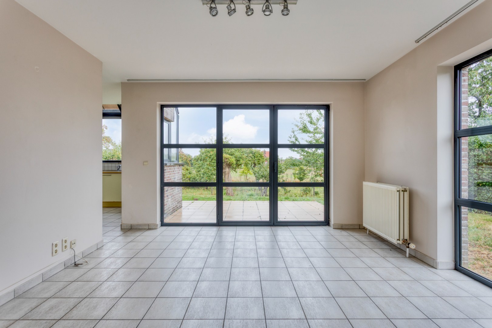 House for sale in Haasrode with 3 bedrooms - photo 4