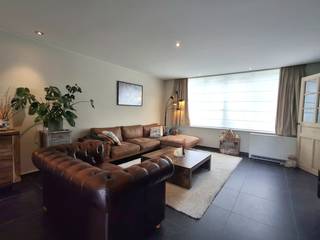 House for rent in Wingene
