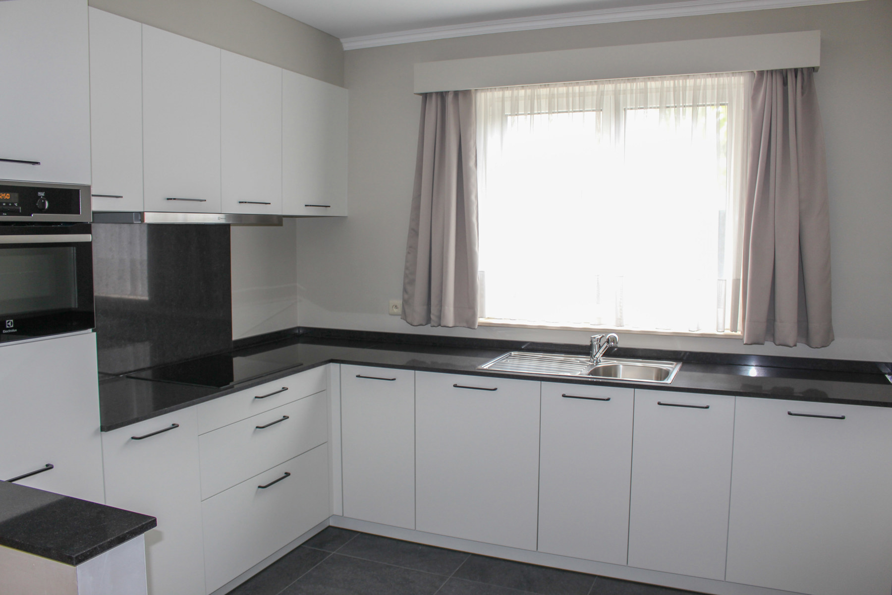 Appartement à vendre à Hasselt avec 3 chambres - photo 5