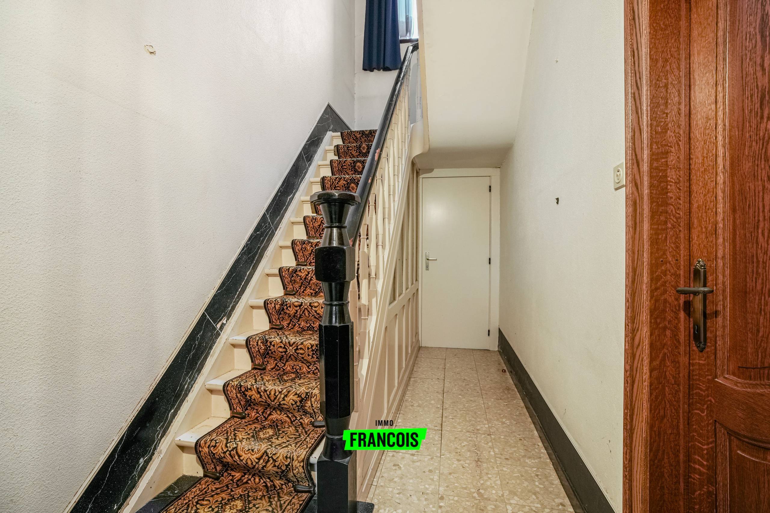 Woning met garage te Poperinge - foto 4