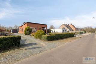 Maison à vendre à Heist-op-den-Berg