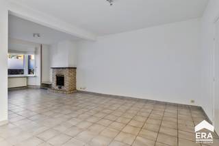 Maison à vendre à Jabbeke