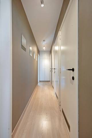 Appartement à vendre à Geel