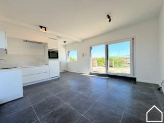 Appartement à vendre à Ypres