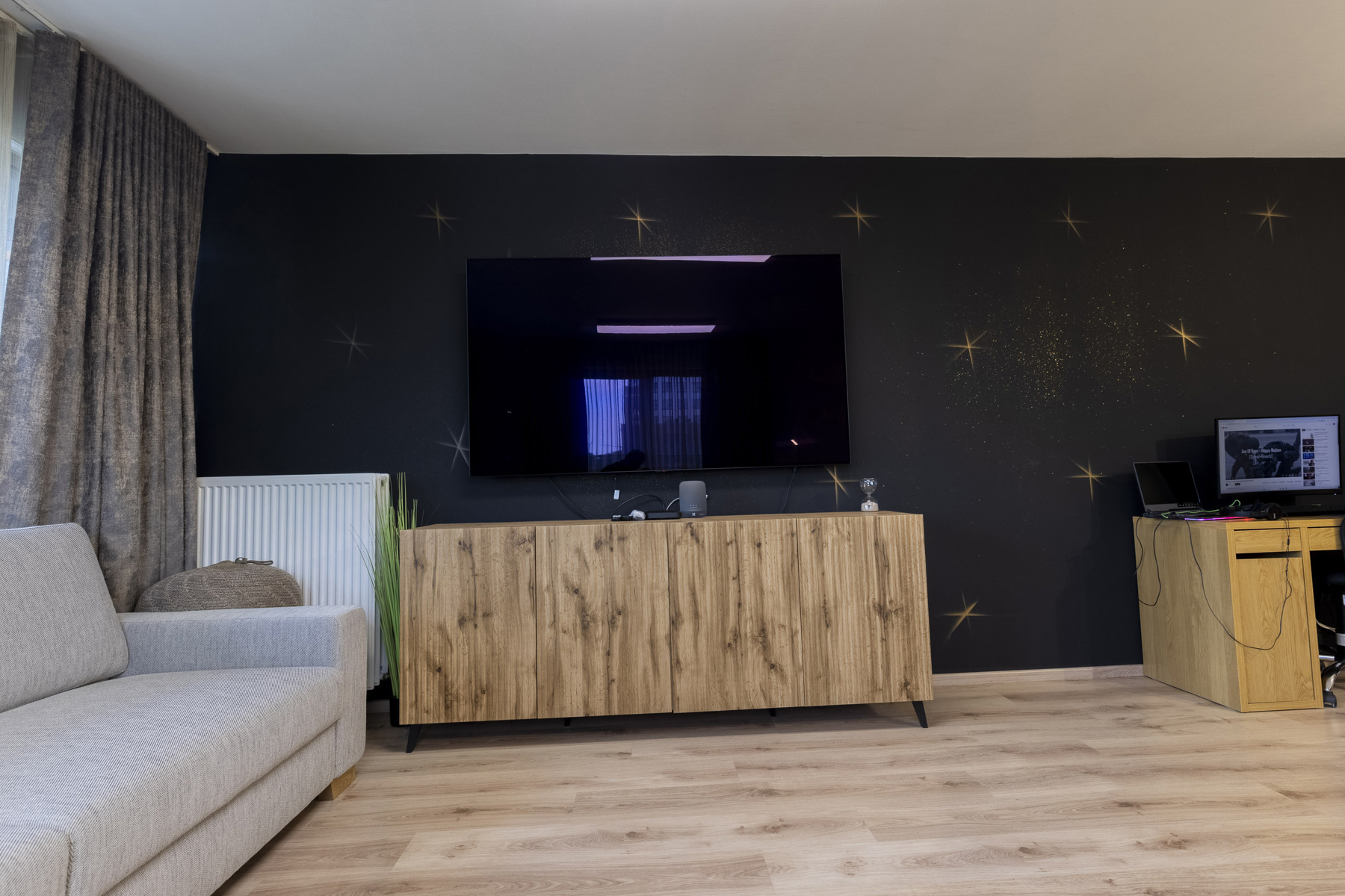 Apartment for sale in Antwerp with 2 bedrooms - photo 3