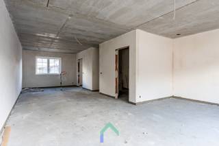 House for sale in Kuurne