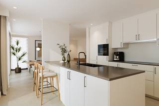 Maison à vendre à Meerhout