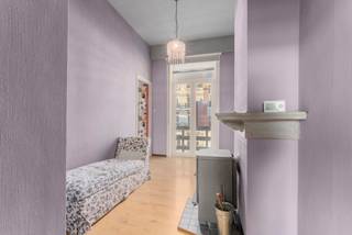 Maison à vendre à Blankenberge