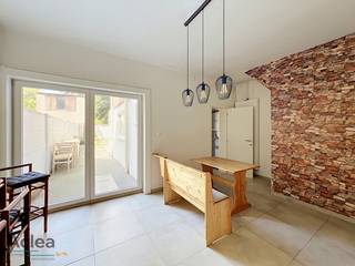 House for rent in Eeklo