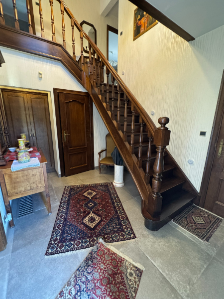 Maison à vendre à Genk avec 3 chambres - photo 3