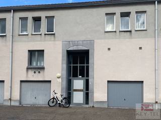 Apartment for rent in Leuven