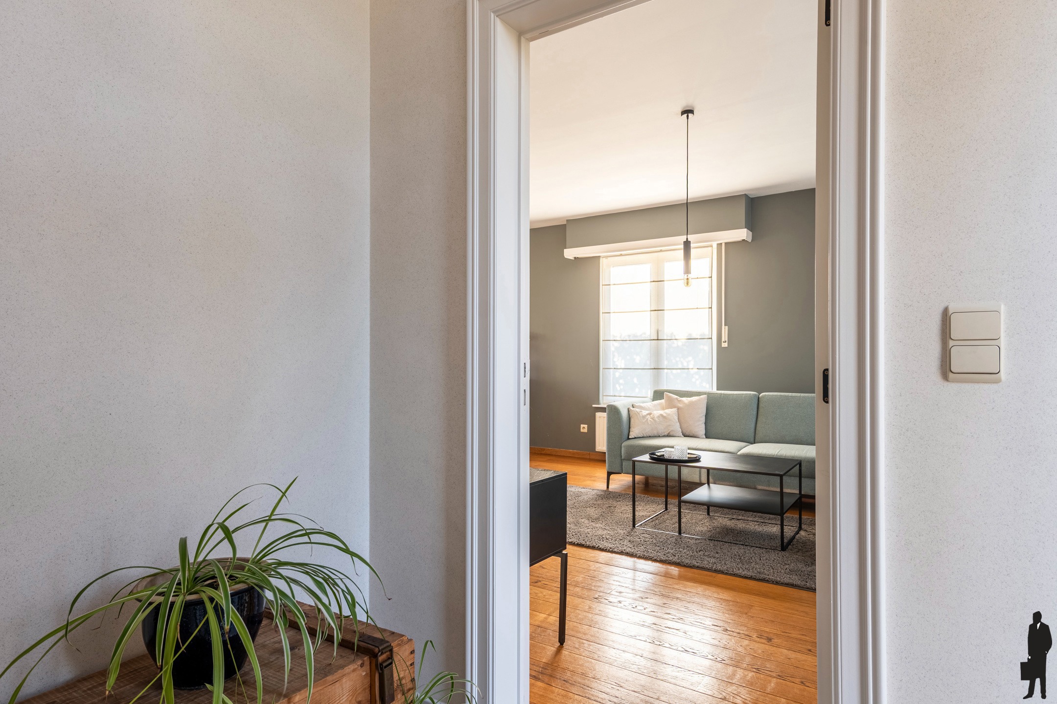 Huis te koop in Wuustwezel met 4 slaapkamers - foto 4