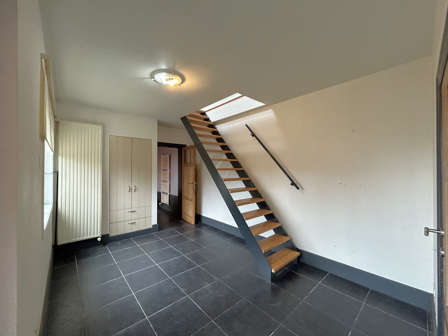 Maison à vendre à Geel avec 3 chambres - photo 5