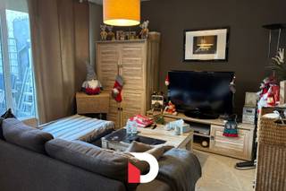 House for rent in Bruges