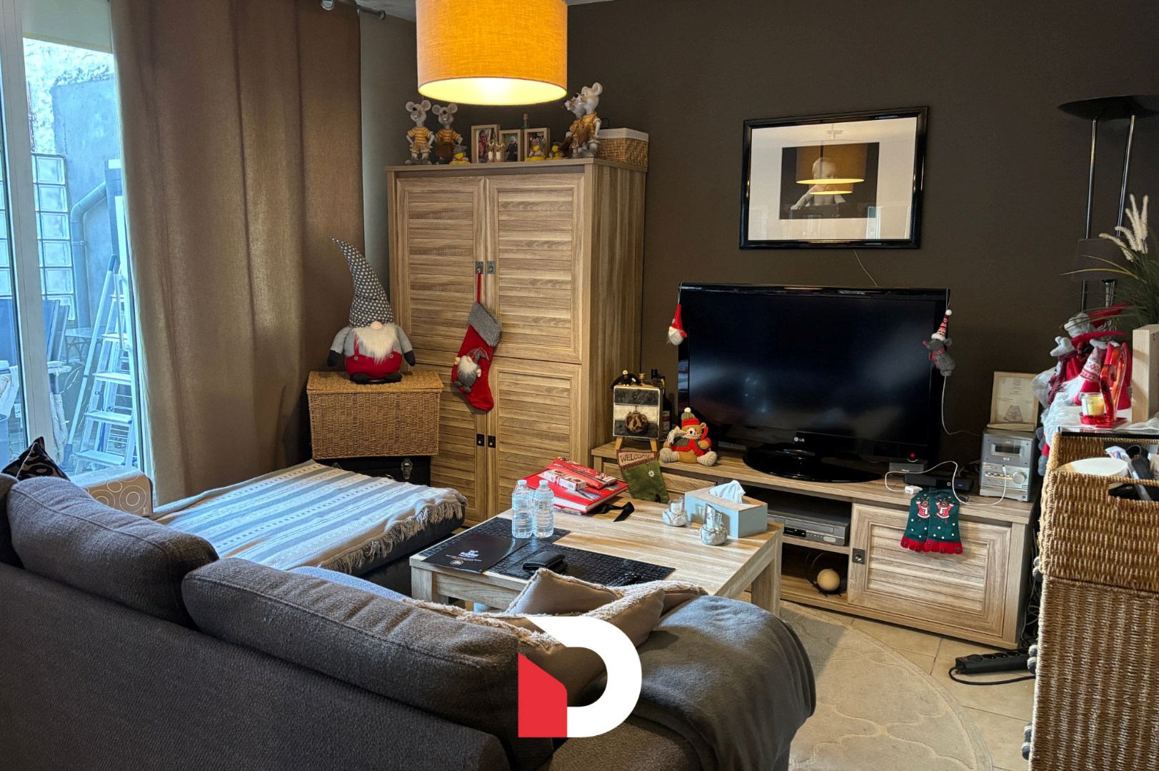 House for rent in Bruges with 2 bedrooms - photo 3