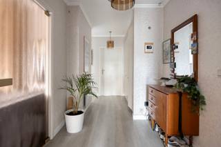 Immo Pické biedt u dit uiterst gunstig gelegen appartement aan, gelegen in de nabijheid van scholen, winkels, openbaar vervoer, invalswegen en...