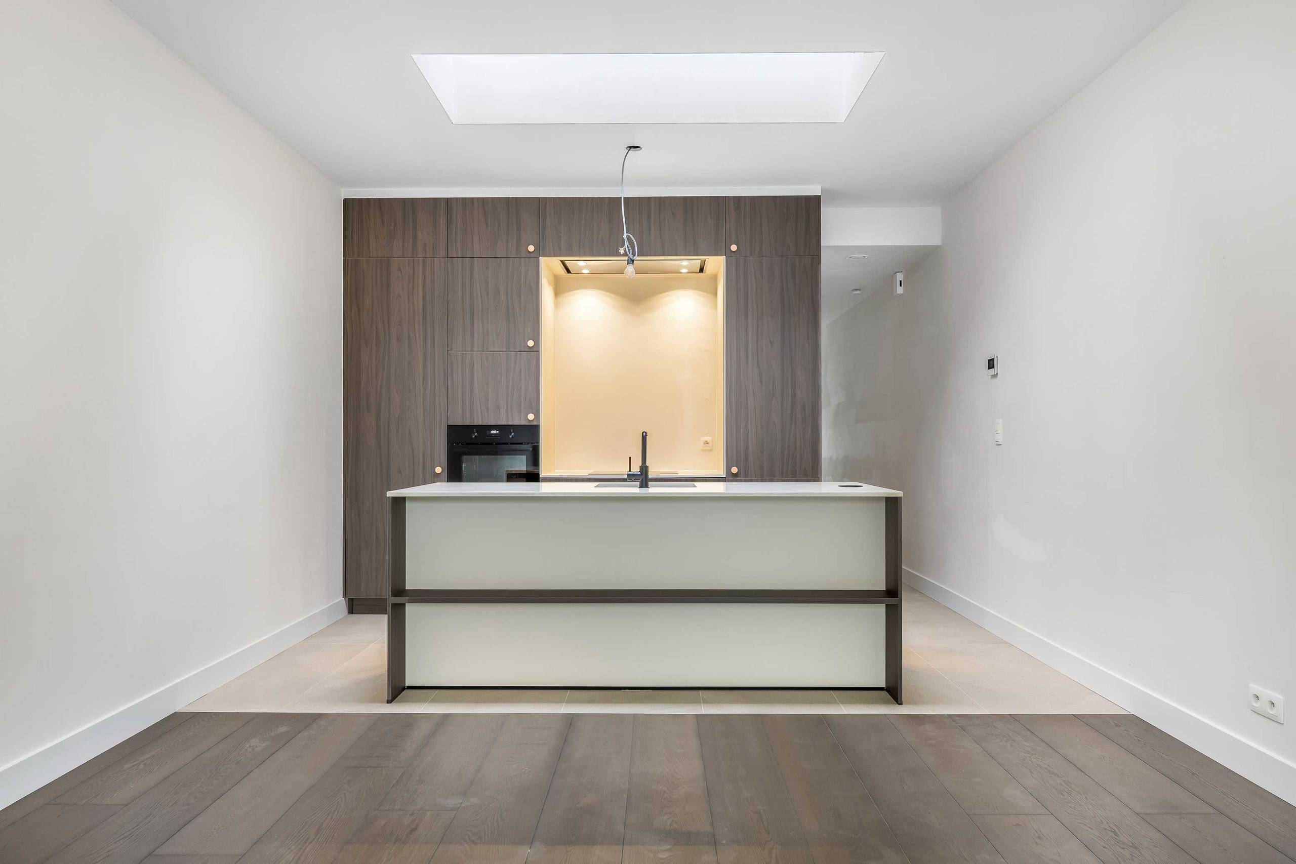 Maison à vendre à Ekeren avec 3 chambres - photo 3