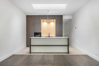 Maison à vendre à Anvers