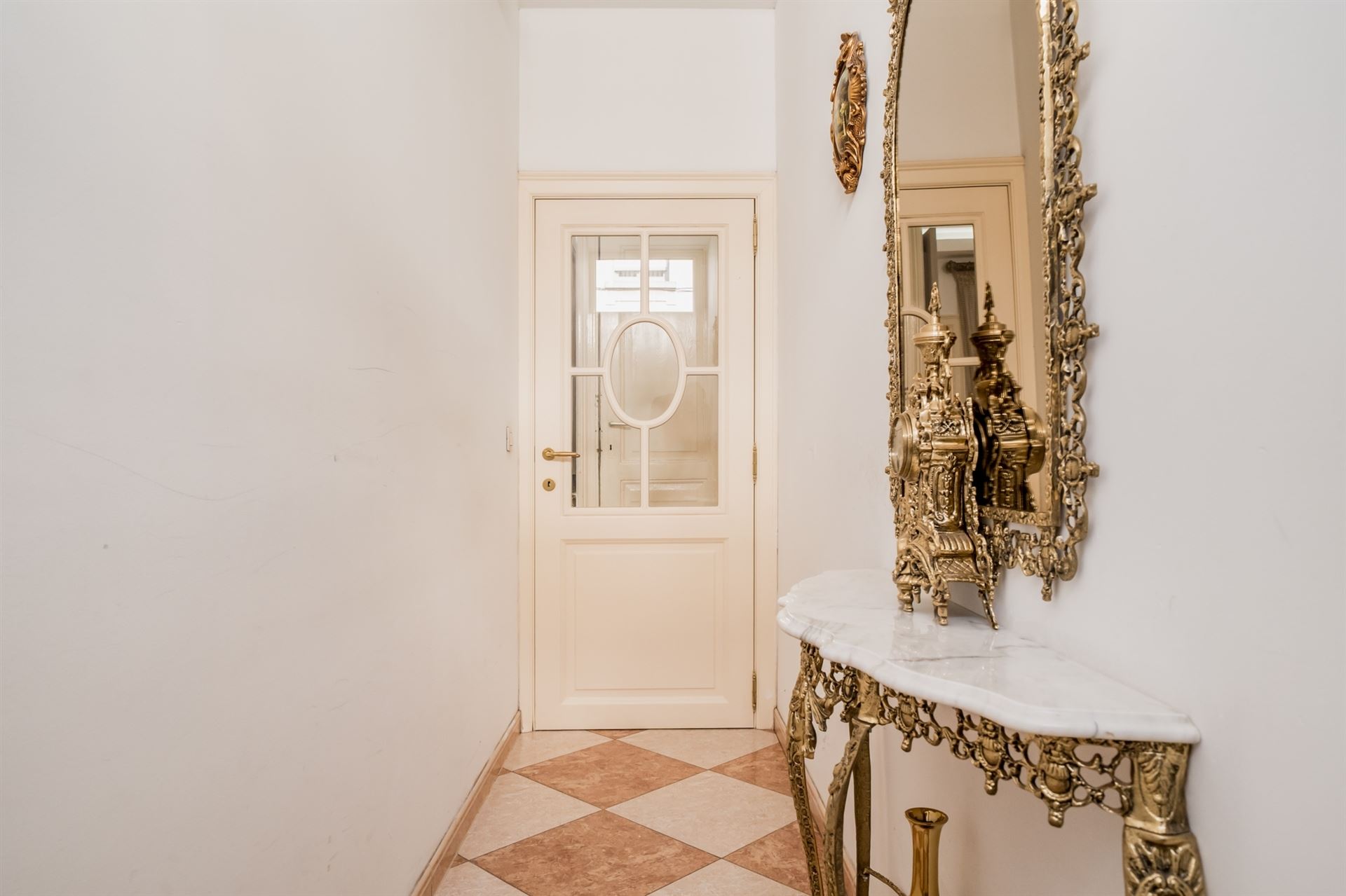 Instapklare woning met 3 slpks nabij station. - foto 4