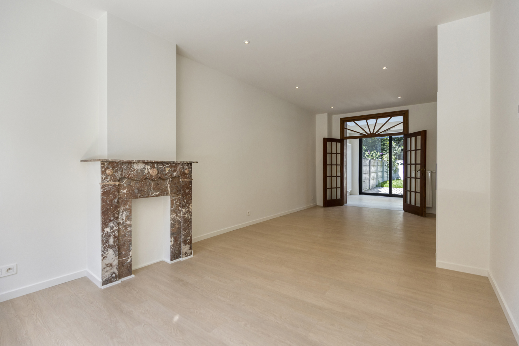 Huis te koop in Leuven met 3 slaapkamers - foto 2