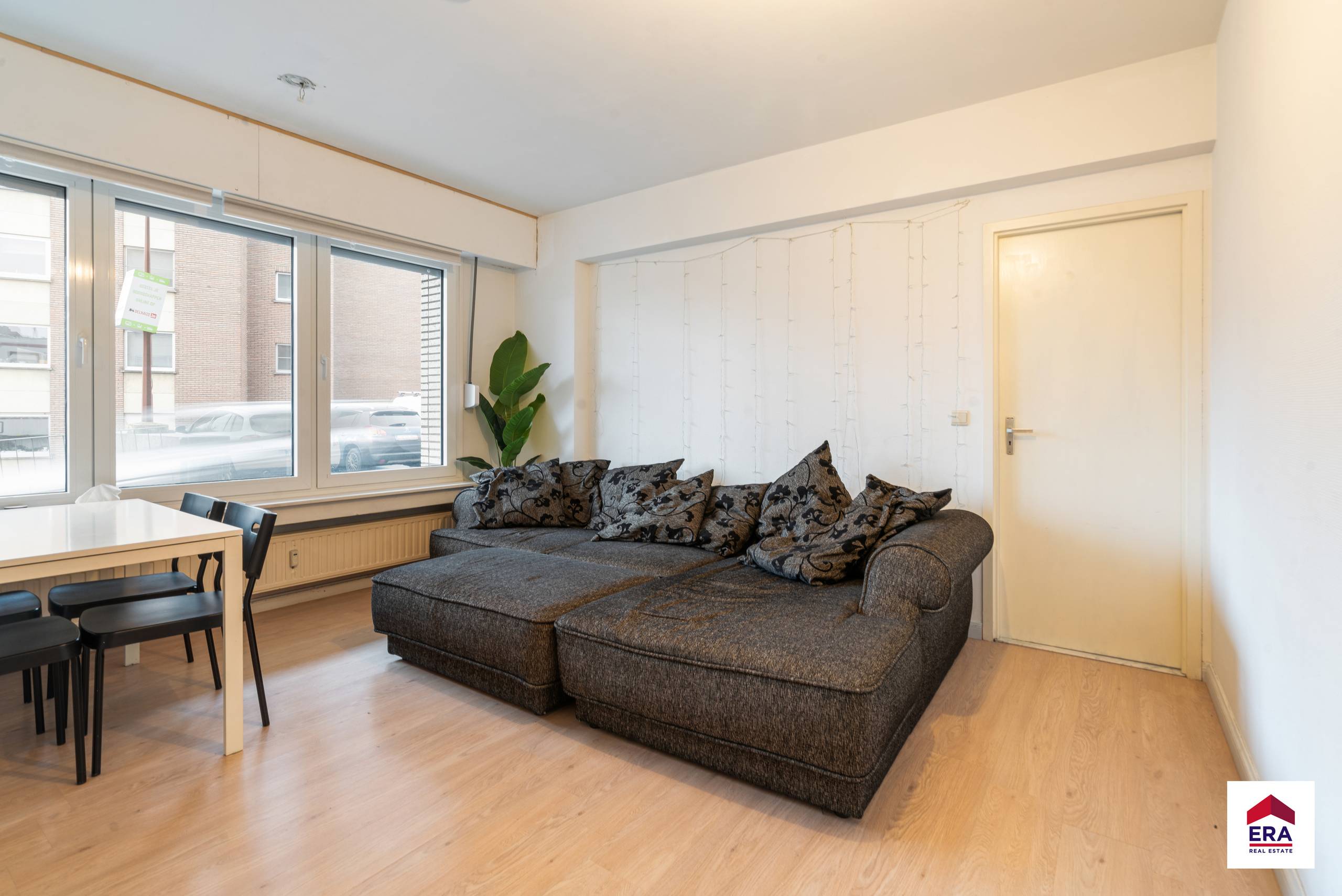 Twee slaapkamer appartement te koop in Leuven - foto 5