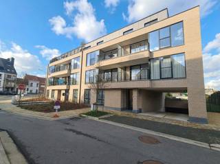 Went u een bezoek? Dat kan ALLEEN door een afspraak te maken via de knop: “Bezoek plannen”. (24/7 beschikbaar zolang reserveringen niet volzet...