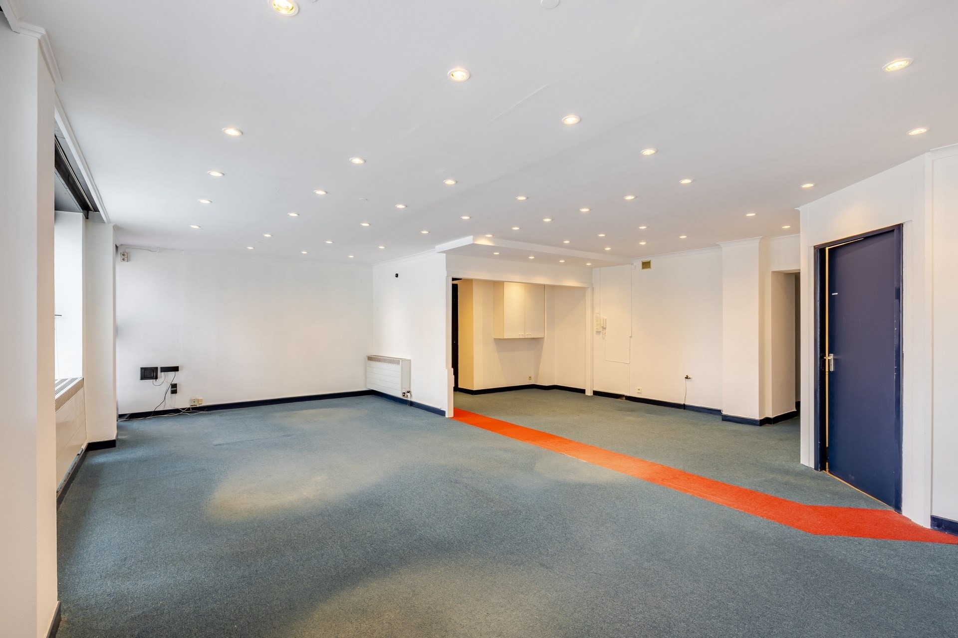 Commercial for sale in Wetteren - photo 5