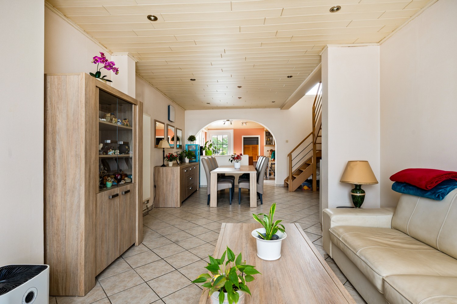 House for sale in Sint-Katelijne-Waver with 2 bedrooms - photo 4