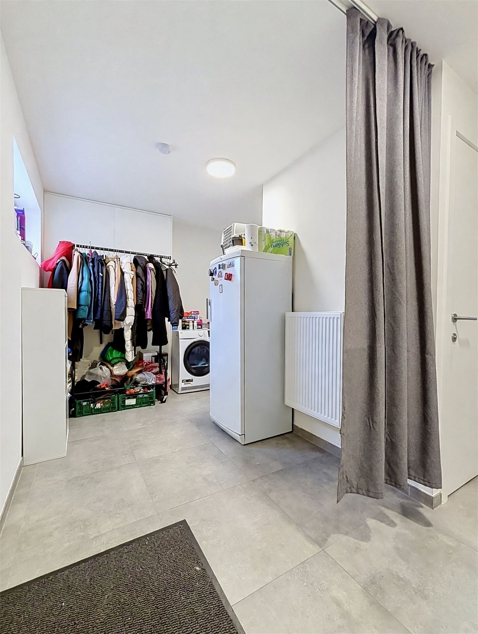 Woning - foto 4