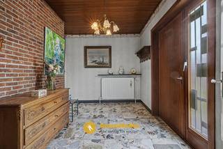 Maison à vendre à Gand