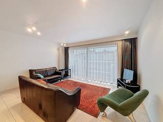 In the Suncrest residence, we find this cozy apartment for rent. The apartment has 2 full bedrooms, each with its own bathroom. In addition, there...