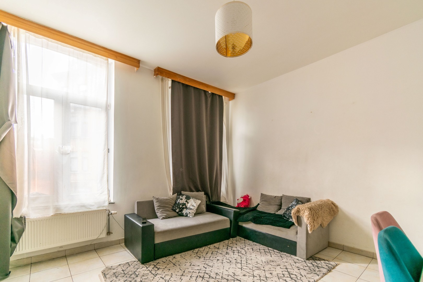 TE VERBOUWEN OPBRENGSTEIGENDOM ! - foto 5